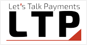 Let's Talk Payment