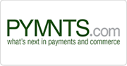 Pymnts.com