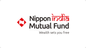 Nippon India Mutual Fund