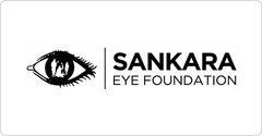SANKARA EYE FOUNDATION